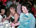 20th Reunion  Photo 05